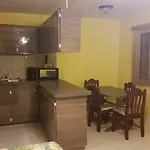 Bahama Breeze Apartments